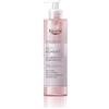 Eucerin Gel detergente anti-pigmento, 400 ml