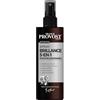 Franck Provost Spray professionale 5 in 1 per tutti i tipi di capelli