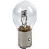 Lampa 91517 S2 Asymmetric Lampada con 2 Filamenti per BA20d, 12V, 35W/35W, 1 Pcs