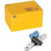 HELLA 6PU 009 163-651 Generatore di impulsi, Albero a gomiti - 12V - 2a... poli - senza cavo