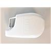 Fiamma 98655-145, 071/321 - Tappo Lato Destro F45Ti, Colore: Bianco Polare