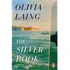 Olivia Laing The Silver Book (Tascabile)