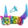 Furby DJ Furblets, RainBowKat, peluche elettronico