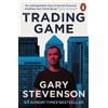 Gary Stevenson The Trading Game (Tascabile)