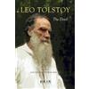 Leo Tolstoy The Devil (Tascabile)