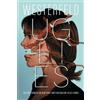 Scott Westerfeld Uglies (Tascabile) Uglies