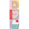 Roger Priddy Little Cuties (Chunky Pack) (Libro di cartone) Chunky 3 Pack