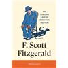 F. Scott Fitzgerald The Curious Case of Benjamin Button (Tascabile)