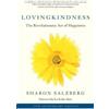 Sharon Salzberg Jon Kabat-Zinn Lovingkindness (Tascabile)