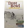 Allison Lassieu You Choose History Dust Bowl an Interactive History (Tascabile)