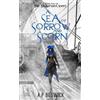 A.P Beswick A Sea Of Sorrow And Scorn (Tascabile) Levanthria Series