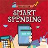 Nancy Dickmann Smart Spending (Tascabile)