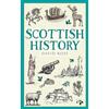 David Ross Scottish History (Tascabile) Traditional Scotland