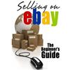 Brian Patrick Selling On eBay (Tascabile)