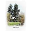 H B Coates Easter (Tascabile)