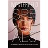 Scott Westerfeld Specials (Tascabile) Uglies