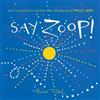 Herve Tullet Say Zoop! (Copertina rigida)