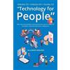 Mune Moğol Seve Industry 5.0 = Industry 4.0 + Society 5.0 "Technolog (Tascabile)