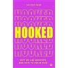 Talitha Fosh Hooked (Tascabile)