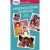 Amy Lynch Smart Girl's Guide: Understanding Families (Tascabile)
