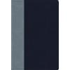 ESV Student Study Bible (Rilegato in ecopelle)
