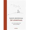 David Grossman Michal Rovner Michael Krüger Die Umarmung (Copertina rigida)