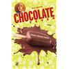 Robert Kimmel Smith Chocolate Fever (Tascabile)