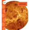 Mari C Schuh Venus (Tascabile) Spot Our Solar System