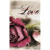 Thomas Nelson Forever in Love (Copertina rigida)