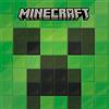 Christy Webster Beware the Creeper! (Mobs of Minecraft #1) (Tascabile)