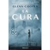 Glenn Cooper La cura / The Cure (Tascabile)