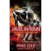 Myke Cole Javelin Rain (Tascabile) Shadow Ops: Reawakening