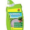 Compo 25383 terrazze Vorox e percorsi 500 ml