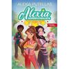Alexia Putellas Una rival sin igual / A Rival Like No Other (Copertina rigida)
