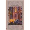 Robin Paige Death at Whitechapel (Tascabile) Victorian Mystery