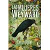 Emilia Hart Mujeres Weyward, Las (Tascabile)
