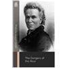 Matilda Joslyn Gage The Dangers of the Hour (Tascabile)