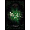 Stephanie Garber Finale (Caraval 3) -V2* (Tascabile)