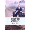 Lao Tse Tao Te Ching (Spanish) Edition (Tascabile)