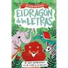 Begoña Oro PHONICS IN SPANISH - El león desmelenado no se come ni un (Tascabile)
