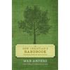 Max Anders New Christian's Handbook (Tascabile)