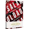 Javier Cercas Soldados de Salamina (Edición limitada firmada) (Copertina rigida)