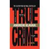 Andrew Klavan True Crime (Tascabile)