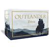 Diana Gabaldon Outlander Trivia: A Card Game (Cards)
