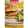 Hatherleigh Press Cooking Well: IBS (Tascabile)