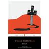William Shakespeare Macbeth (Bilingual Edition) (Tascabile)