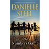 Danielle Steel The Numbers Game (Tascabile)