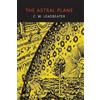 C W Leadbeater The Astral Plane (Tascabile)