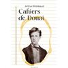 Arthur Rimbaud Cahiers de Douai (Tascabile)