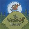 Tasha Turko The Werewolf Beaver (Tascabile)